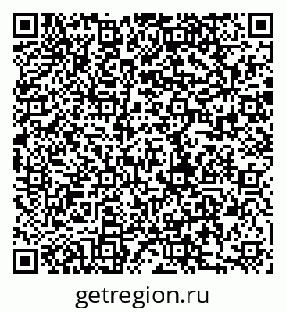 79280192448