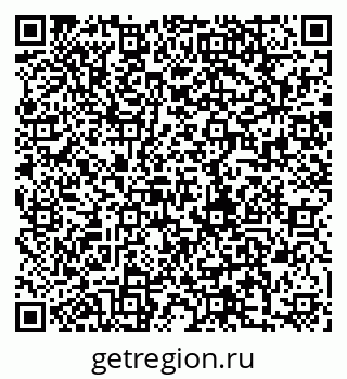 79280192451