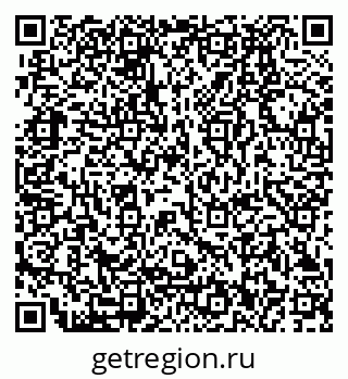 79280192452
