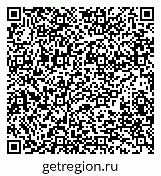 79280192464
