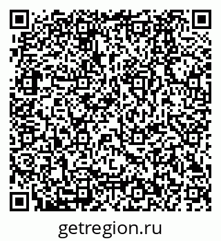 79280192466