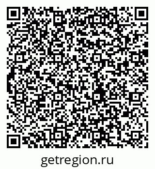 79280192471