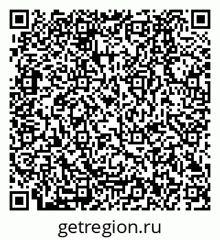79280192472