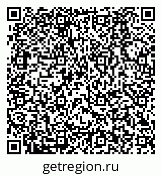 79280192474