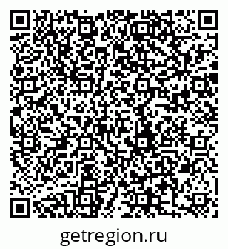 79280192476