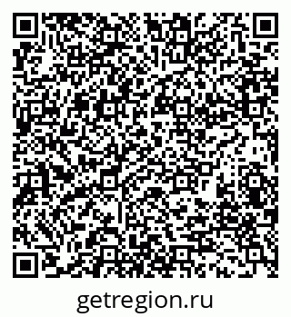 79280192478