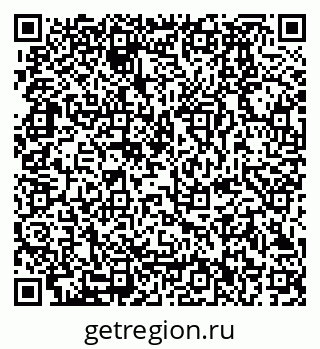 79280192485