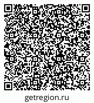 79280192489