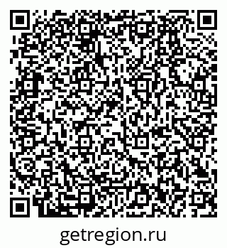 79280192492