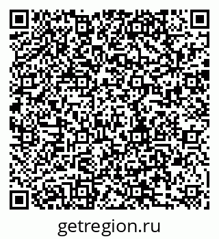 79280192495
