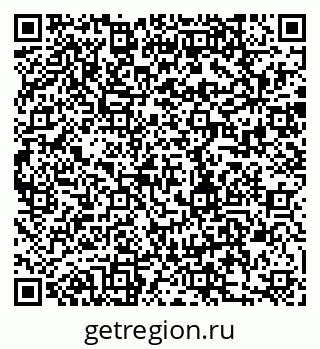 79280192498