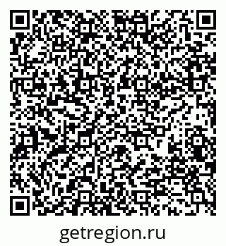 79280192502