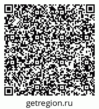 79280192504