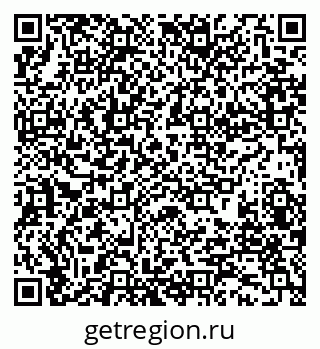 79280192505