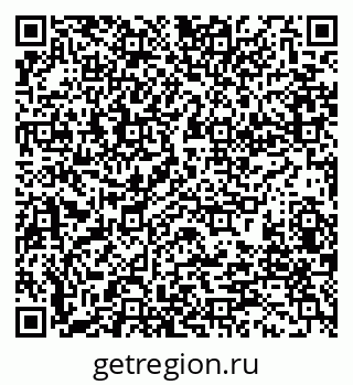 79280192506