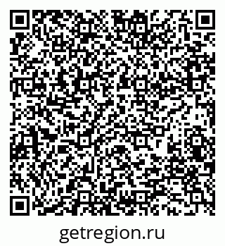 79280192507