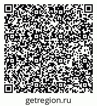 79280192511