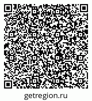 79280192515