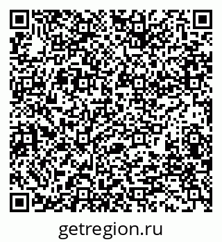 79280192516