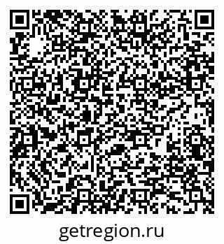 79280192525