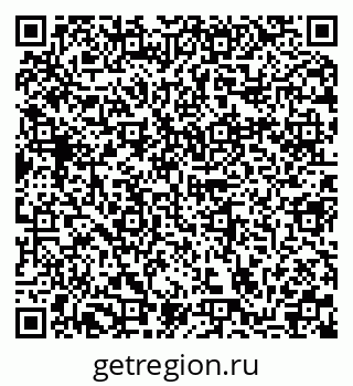 79280192527