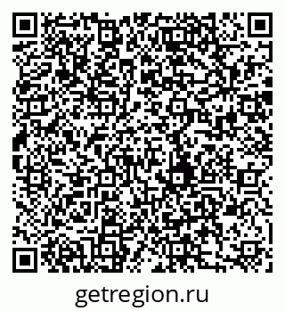 79280192528