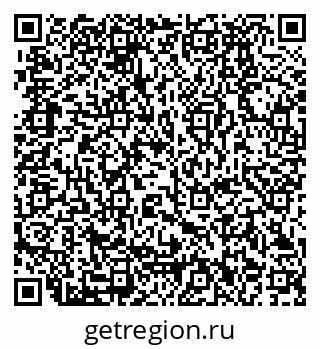 79280192533