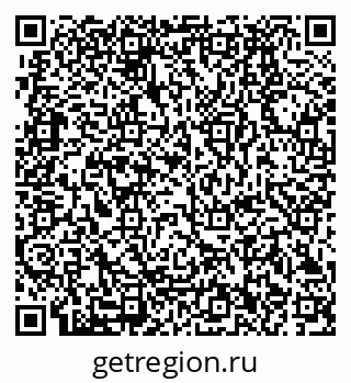 79280192534