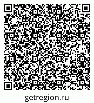 79280192535