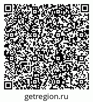 79280192536