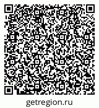 79280192539