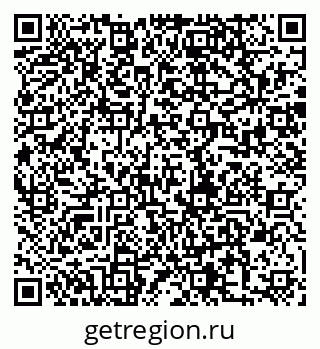 79280192542