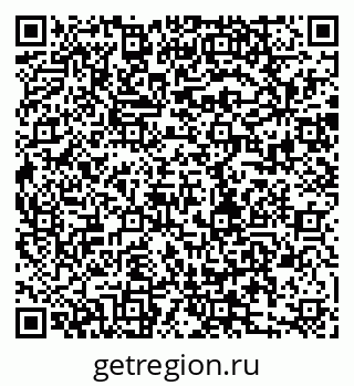 79280192554
