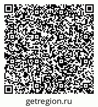 79280192565