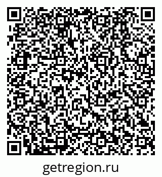 79280192566