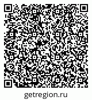 79280192572