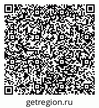 79280192576
