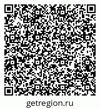 79280192577