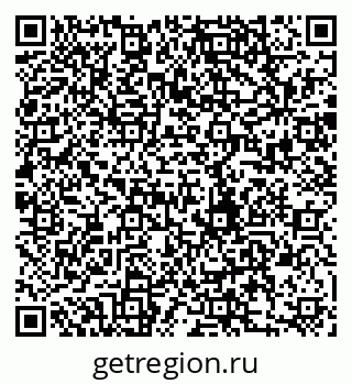 79280192578