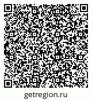 79280192580