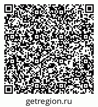 79280192585