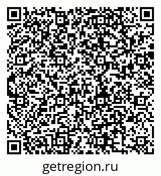 79280192586