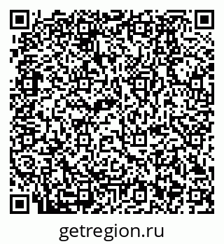 79280192588