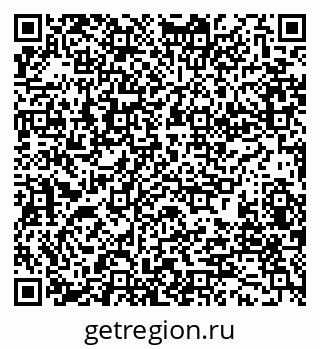 79280192589