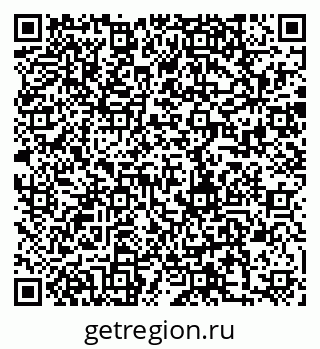 79280192591