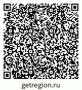 79280192603