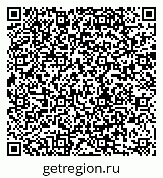 79280192604