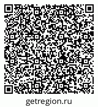 79280192605