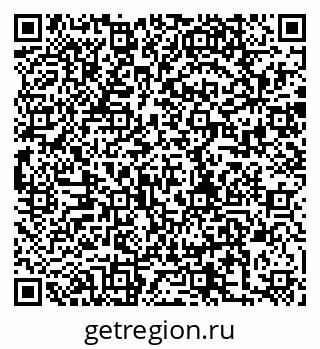 79280192607
