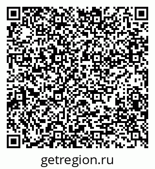 79280192608